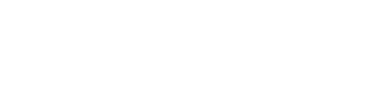electralines logo white